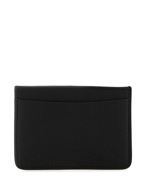 A.P.C. ANDRE CARDHOLDER